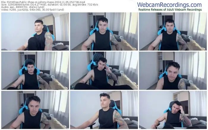 flirt4free-johnny-hope-11-05-2024-05-27-38