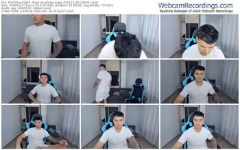 flirt4free-johnny-hope-11-05-2024-14-00-07