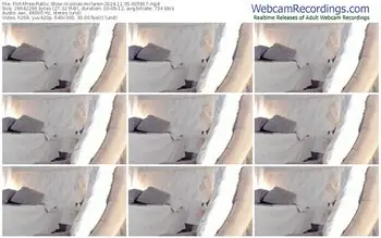 flirt4free-jonas-mclaren-11-05-2024-00-59-17