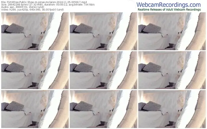 flirt4free-jonas-mclaren-11-05-2024-00-59-17