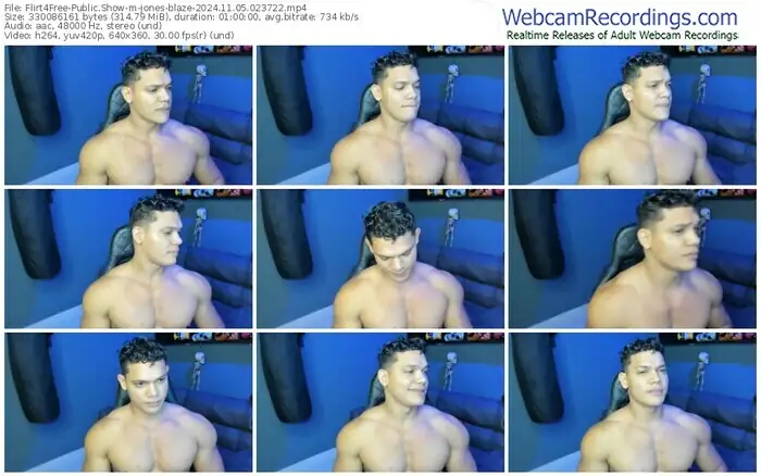 flirt4free-jones-blaze-11-05-2024-02-37-22