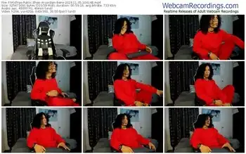 flirt4free-jordam-bans-11-05-2024-10-41-48