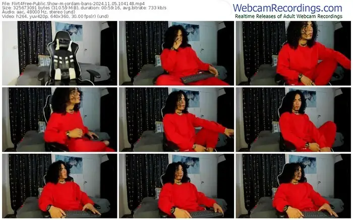 flirt4free-jordam-bans-11-05-2024-10-41-48