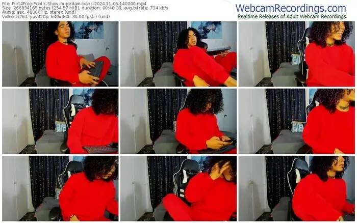 flirt4free-jordam-bans-11-05-2024-14-00-00