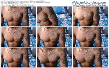 flirt4free-joseph-jackson-11-05-2024-15-37-23