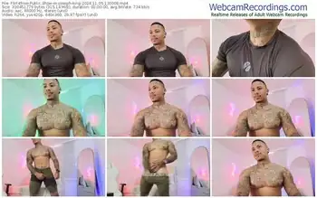 flirt4free-joseph-king-11-05-2024-13-00-08
