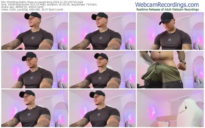 flirt4free-joseph-king-11-05-2024-15-37-19