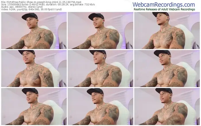 flirt4free-joseph-king-11-05-2024-19-07-56