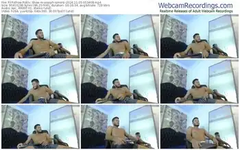 flirt4free-joseph-simonz-11-05-2024-05-34-08