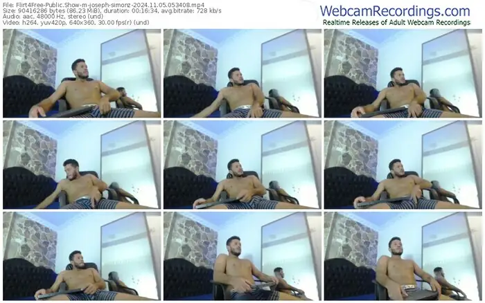 flirt4free-joseph-simonz-11-05-2024-05-34-08