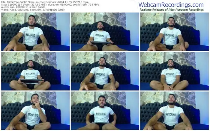flirt4free-joseph-simonz-11-05-2024-15-37-16