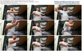 flirt4free-josh-knights-11-05-2024-07-48-51