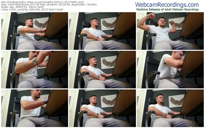 flirt4free-josh-knights-11-05-2024-07-48-51