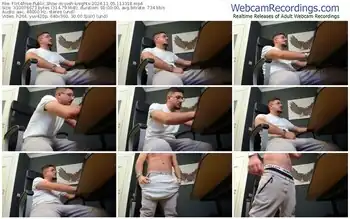 flirt4free-josh-knights-11-05-2024-11-33-18