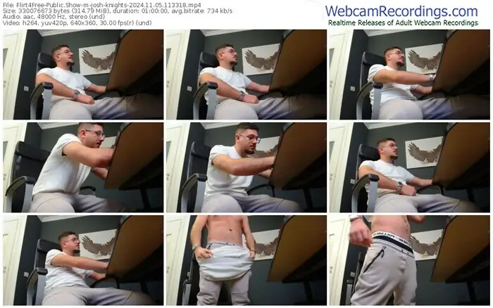 flirt4free-josh-knights-11-05-2024-11-33-18