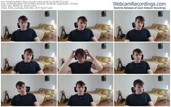 flirt4free-josh-waller-11-05-2024-08-17-03