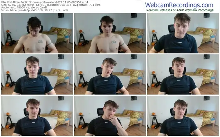 flirt4free-josh-waller-11-05-2024-08-53-57