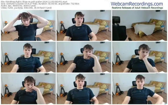 flirt4free-josh-waller-11-05-2024-09-14-51