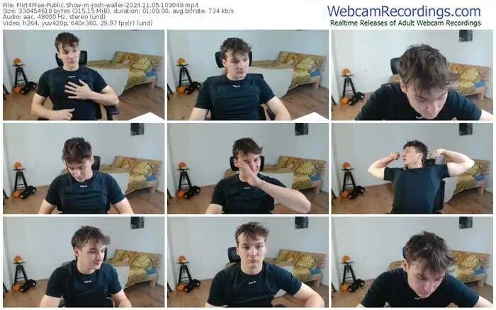 flirt4free-josh-waller-11-05-2024-10-30-49