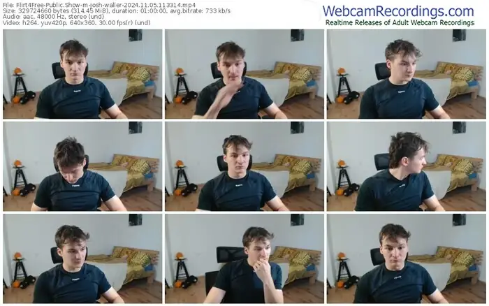 flirt4free-josh-waller-11-05-2024-11-33-14