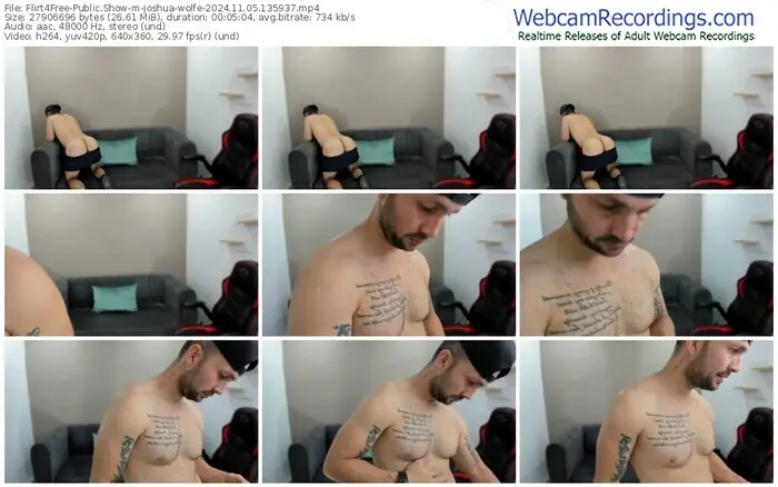 flirt4free-joshua-wolfe-11-05-2024-13-59-37