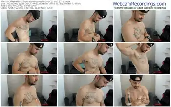 flirt4free-joshua-wolfe-11-05-2024-15-37-11