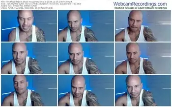 flirt4free-juanma-draco-11-05-2024-19-07-42