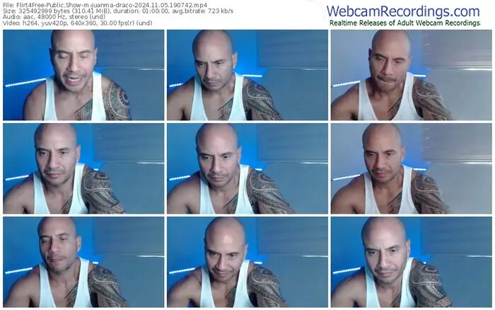 flirt4free-juanma-draco-11-05-2024-19-07-42