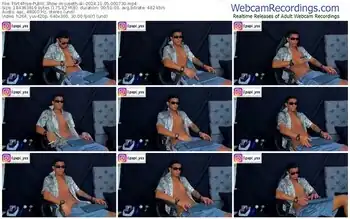 flirt4free-juseth-ali-11-05-2024-00-07-30