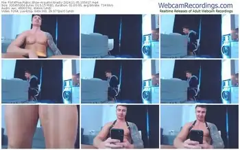 flirt4free-justin-bradly-11-05-2024-10-56-27
