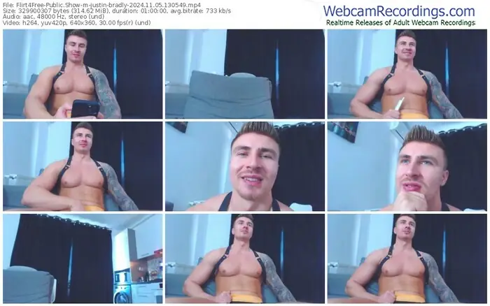 flirt4free-justin-bradly-11-05-2024-13-05-49