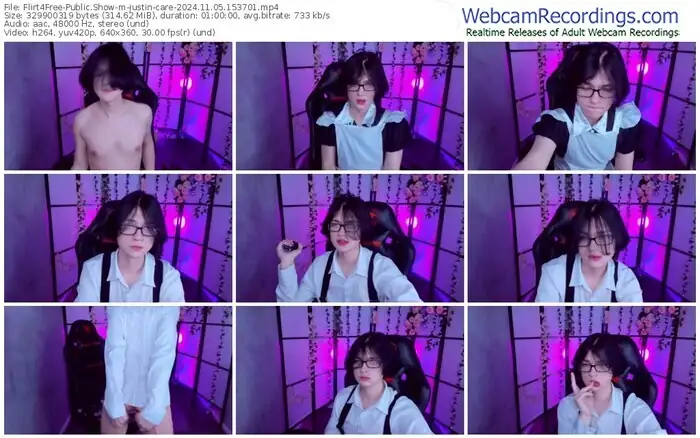 flirt4free-justin-care-11-05-2024-15-37-01