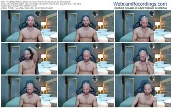 flirt4free-justin-hilton-11-05-2024-11-27-00