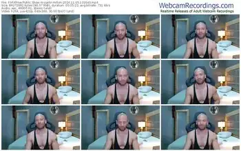 flirt4free-justin-hilton-11-05-2024-13-16-40