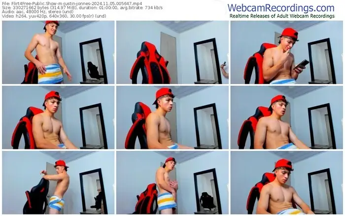 flirt4free-justin-jonnes-11-05-2024-00-56-47