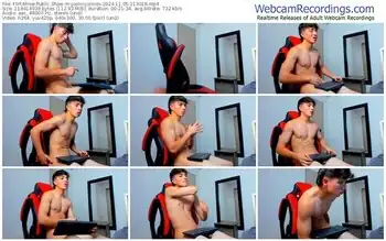 flirt4free-justin-jonnes-11-05-2024-11-30-18