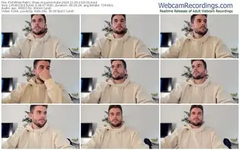 flirt4free-justin-mate-11-05-2024-15-31-03