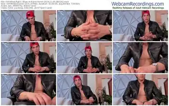 flirt4free-karim-ferrer-11-05-2024-08-02-42