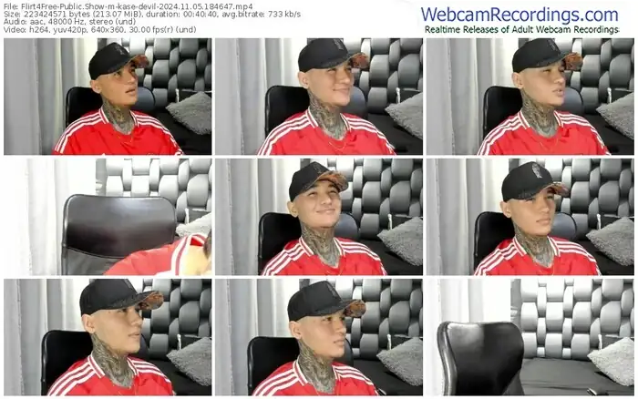 flirt4free-kase-devil-11-05-2024-18-46-47