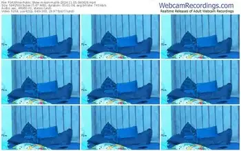 flirt4free-ken-mailik-11-05-2024-08-08-28