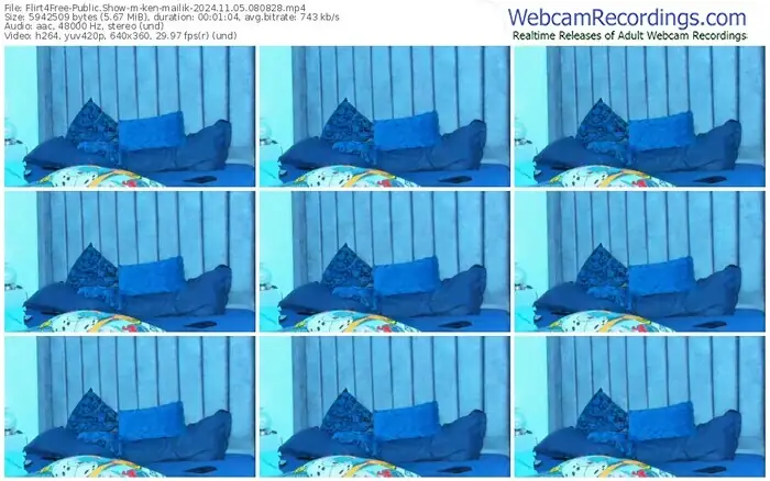 flirt4free-ken-mailik-11-05-2024-08-08-28