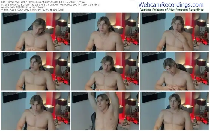 flirt4free-kent-rushel-11-05-2024-23-26-15