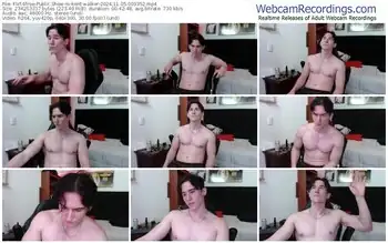 flirt4free-kent-walker-11-05-2024-00-33-52