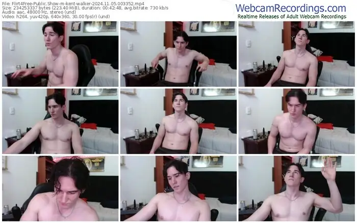 flirt4free-kent-walker-11-05-2024-00-33-52