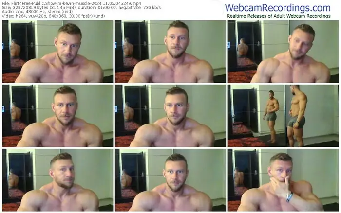 flirt4free-kevin-muscle-11-05-2024-04-52-49