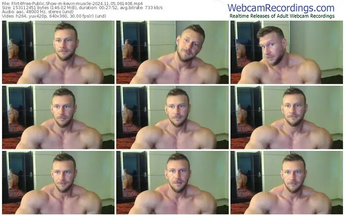 flirt4free-kevin-muscle-11-05-2024-06-14-08