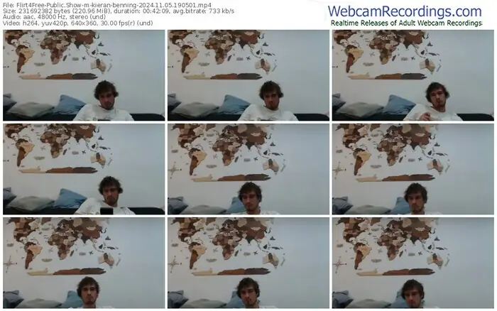 flirt4free-kieran-benning-11-05-2024-19-05-01