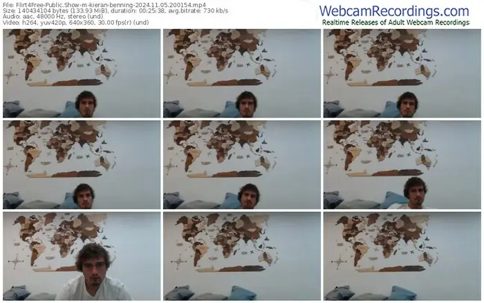flirt4free-kieran-benning-11-05-2024-20-01-54