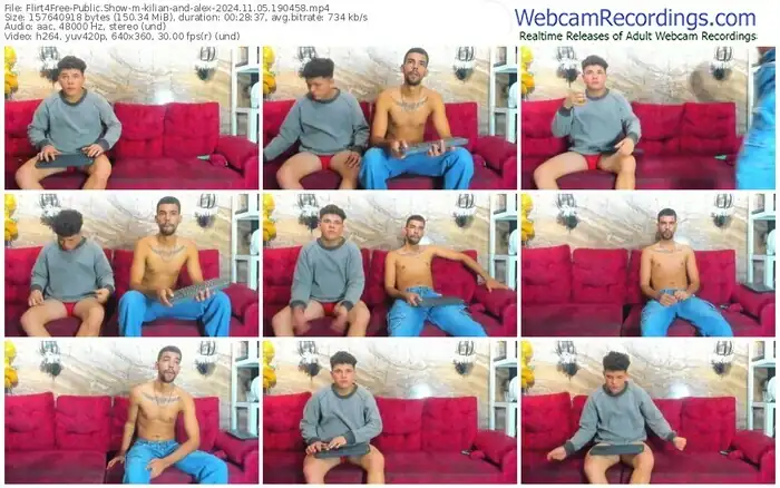 flirt4free-kilian-and-alex-11-05-2024-19-04-58