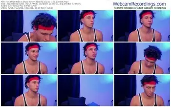 flirt4free-kris-khalifa-11-05-2024-03-09-06